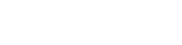고덕국제신도시 제일풍경채